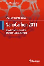 Télécharger le livre :  NanoCarbon 2011