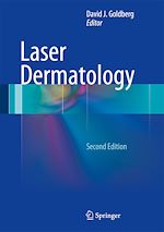 Télécharger le livre :  Laser Dermatology