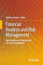 Télécharger le livre :  Financial Analysis and Risk Management