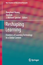 Télécharger le livre :  Reshaping Learning