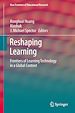Télécharger le livre :  Reshaping Learning