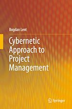 Download this eBook Cybernetic Approach to Project Management