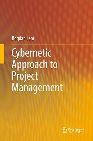 Download the eBook: Cybernetic Approach to Project Management