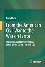 Télécharger le livre :  From the American Civil War to the War on Terror