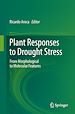 Télécharger le livre :  Plant Responses to Drought Stress