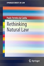 Download this eBook Rethinking Natural Law