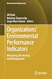 Télécharger le livre :  Organizations' Environmental Performance Indicators