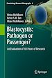 Télécharger le livre :  Blastocystis: Pathogen or Passenger?