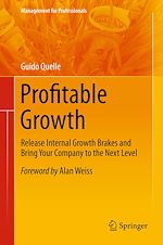 Download this eBook Profitable Growth
