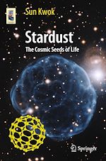 Télécharger le livre :  Stardust
