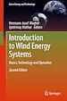 Télécharger le livre :  Introduction to Wind Energy Systems