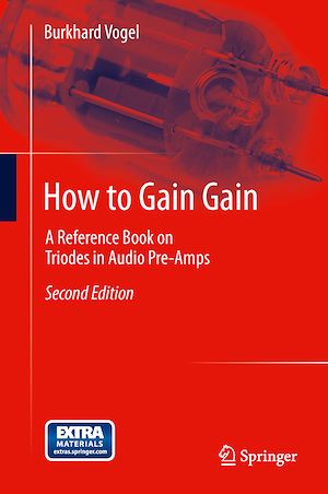 Téléchargez le livre :  How to Gain Gain