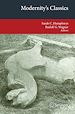Télécharger le livre :  Modernity's Classics
