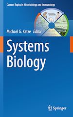 Télécharger le livre :  Systems Biology
