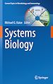 Télécharger le livre :  Systems Biology