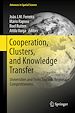 Télécharger le livre :  Cooperation, Clusters, and Knowledge Transfer
