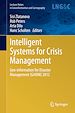 Télécharger le livre :  Intelligent Systems for Crisis Management