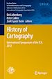 Télécharger le livre :  History of Cartography