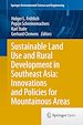 Télécharger le livre :  Sustainable Land Use and Rural Development in Southeast Asia: Innovations and Policies for Mountainous Areas