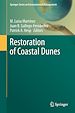Télécharger le livre :  Restoration of Coastal Dunes