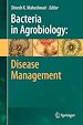 Télécharger le livre :  Bacteria in Agrobiology: Disease Management