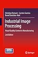 Télécharger le livre :  Industrial Image Processing
