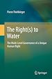 Télécharger le livre :  The Right(s) to Water