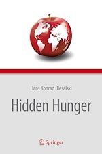 Télécharger le livre :  Hidden Hunger