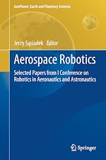Download this eBook Aerospace Robotics