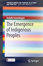 Download this eBook The Emergence of Indigenous Peoples