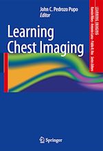 Télécharger le livre :  Learning Chest Imaging
