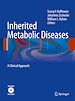 Télécharger le livre :  Inherited Metabolic Diseases
