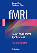 Télécharger le livre :  fMRI