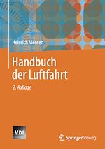Download this eBook Handbuch der Luftfahrt