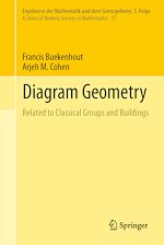 Download this eBook Diagram Geometry