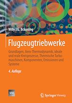 Download this eBook Flugzeugtriebwerke