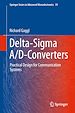 Télécharger le livre :  Delta-Sigma A/D-Converters