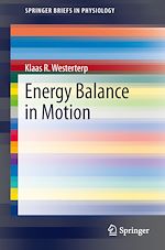 Télécharger le livre :  Energy Balance in Motion