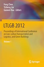 Télécharger le livre :  LTLGB 2012