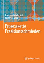 Download this eBook Prozesskette Präzisionsschmieden