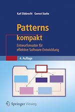 Download this eBook Patterns kompakt