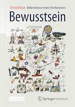 Download this eBook Bewusstsein