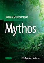 Download this eBook Mythos
