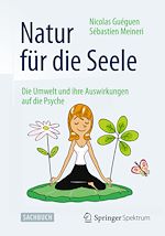 Download this eBook Natur für die Seele