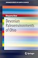 Télécharger le livre :  Devonian Paleoenvironments of Ohio