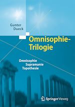 Download this eBook Omnisophie-Trilogie