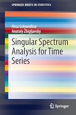 Download this eBook Singular Spectrum Analysis for Time Series