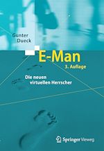 Download this eBook E-Man