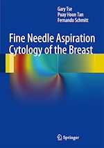 Télécharger le livre :  Fine Needle Aspiration Cytology of the Breast