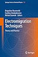 Télécharger le livre :  Electromigration Techniques